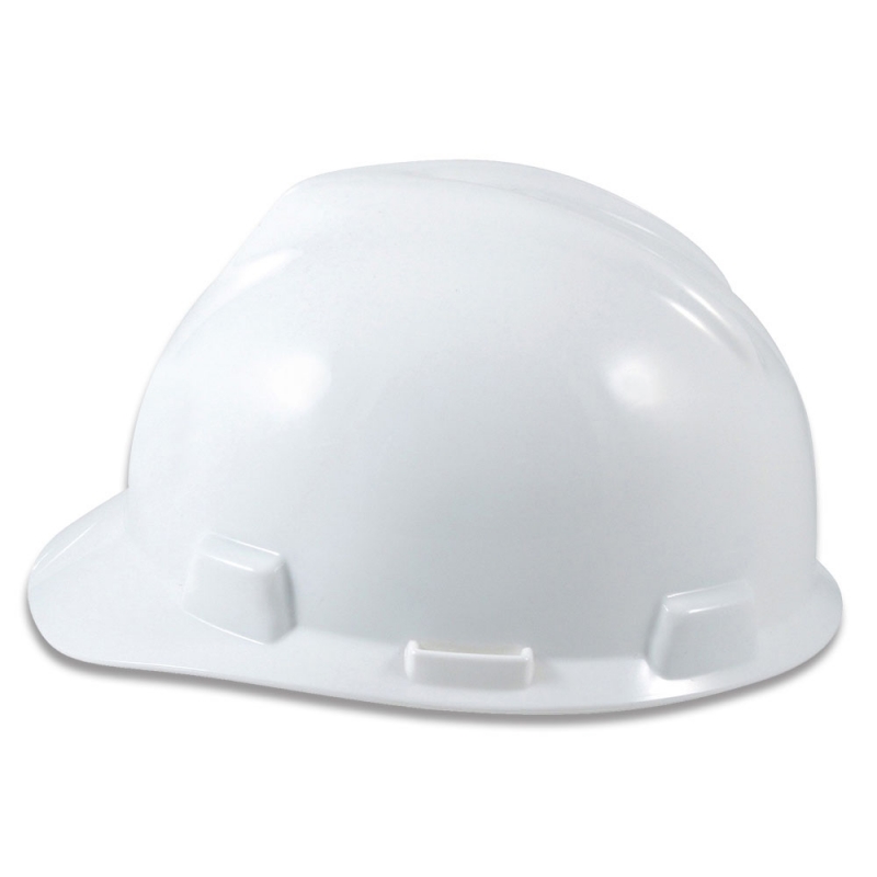 Hi-Vis Hat